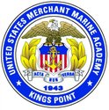 United States Merchant Marine Academy