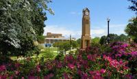 Columbus State University