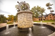 Bethel College-Mishawaka