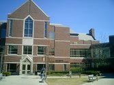School Image