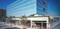 DeVry University-Georgia