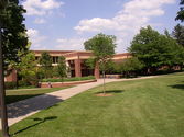 Carleton College