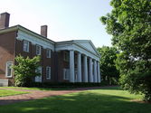 Centre College