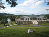 Colgate University