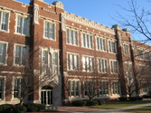 Grinnell College