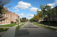 Alfred University