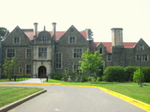 Bard College