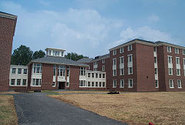 Bucknell University
