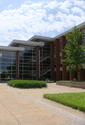 Illinois College