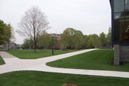 Lafayette College