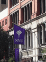New York University