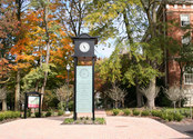 Ohio Wesleyan University
