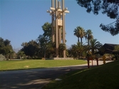 Pitzer College