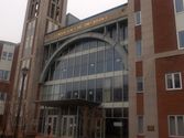 Rutgers University-Newark