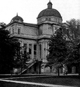 University of Michigan-Ann Arbor image