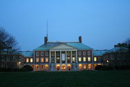 Wake Forest University