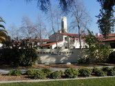 Pomona College