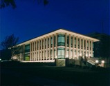 Harvey Mudd College