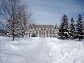 Middlebury College
