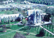 Villanova University