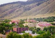 Colorado School of Mines