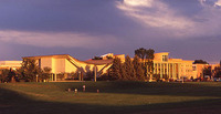 Colorado State University