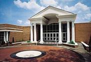 Carson-Newman College