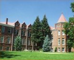 Northern Arizona University