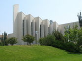 Brigham Young University-Idaho