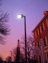 Miami University-Oxford