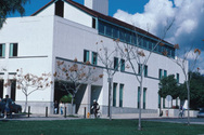 Claremont McKenna College