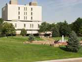 Colorado State University-Pueblo