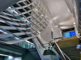 Cooper Union for the Advancement of Science and Art