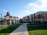 University of California-San Diego
