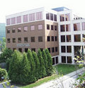 Marlboro College