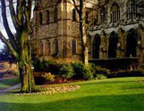 Ripon College