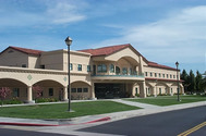 Santa Clara University