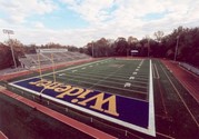Widener University-Main Campus