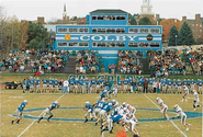 Colby College