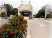 College of the Ozarks