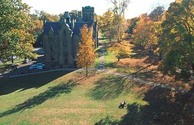 Kenyon College