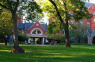 Macalester College