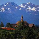 Montana State University