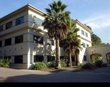 Occidental College