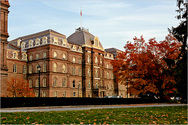 Vassar College