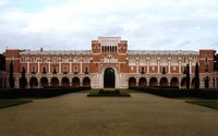 Rice University