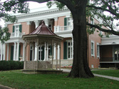 Belmont University