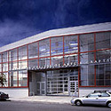 California College of the Arts image