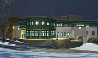 College of the Atlantic