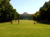 Vanderbilt University image